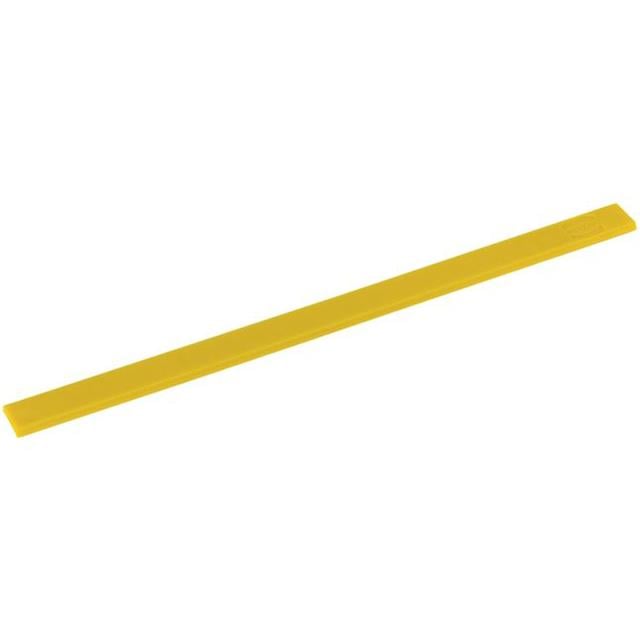 HARTING 02095001019 electronic component product image