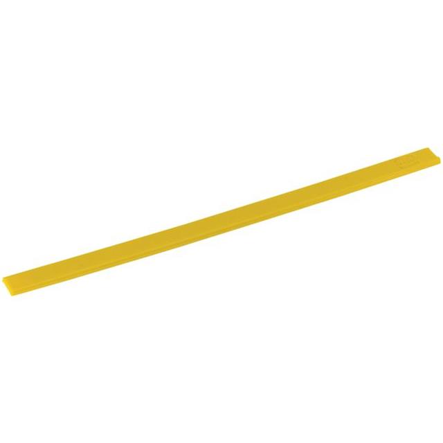 HARTING 02095001023 electronic component product image