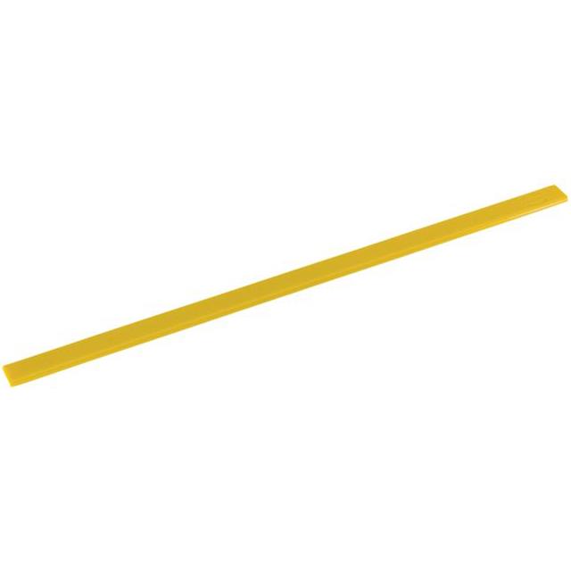 HARTING 02095001025 electronic component product image
