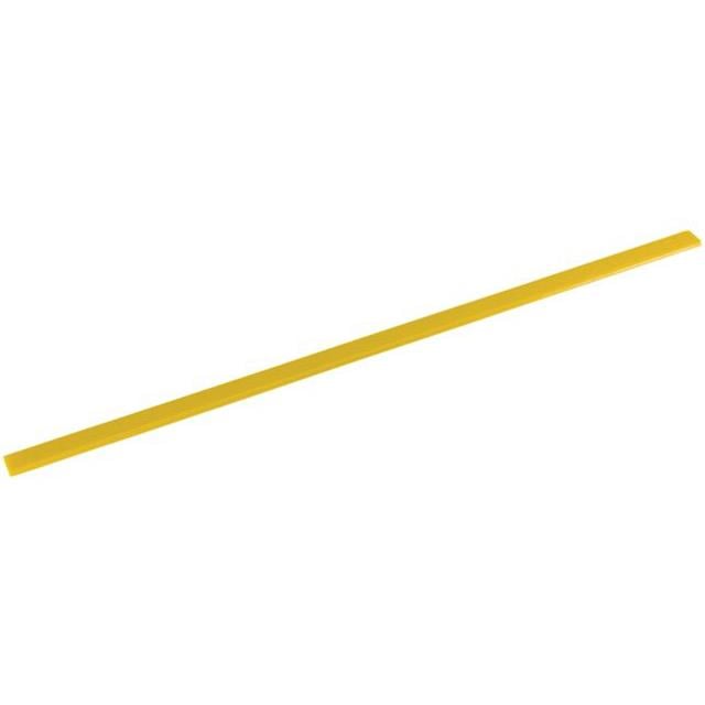 HARTING 02095001032 electronic component product image