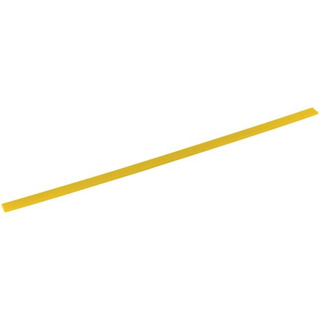 HARTING 02095001034 electronic component product image