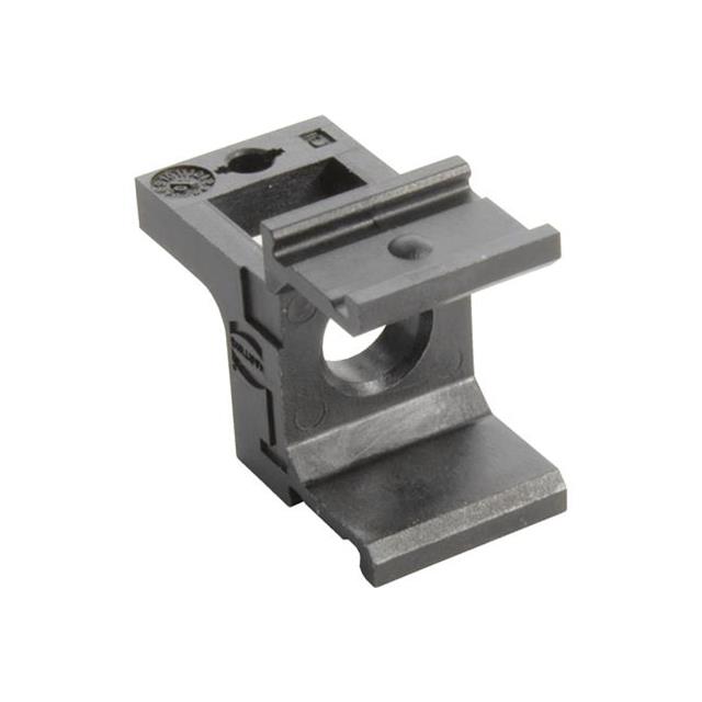 HARTING 02519000001 electronic component product image
