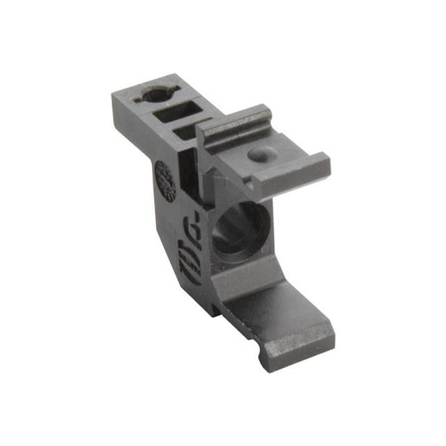 HARTING 02519000002 electronic component product image