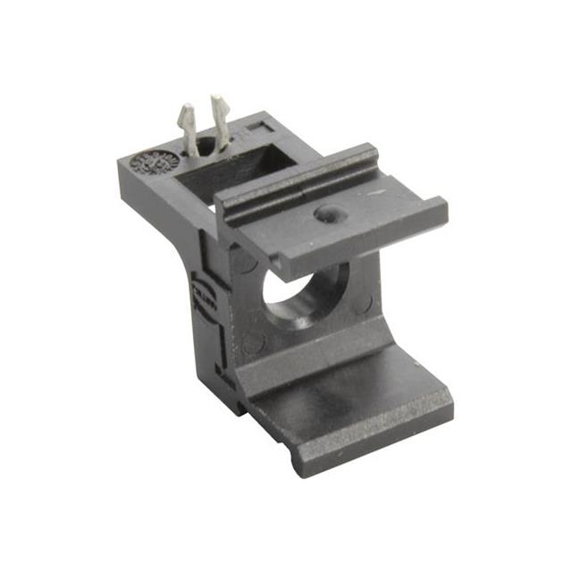 HARTING 02519000003 electronic component product image