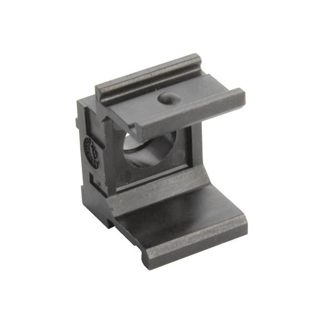 HARTING 02519010401 electronic component product image