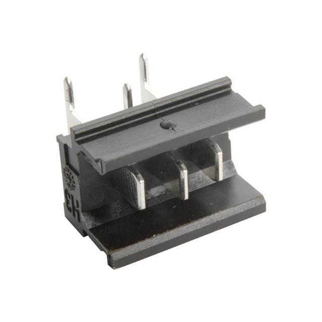 HARTING 02519031301 electronic component product image