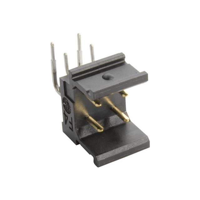 HARTING 02519041202 electronic component product image