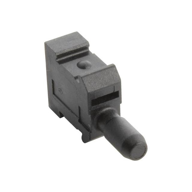 HARTING 02529000001 electronic component product image