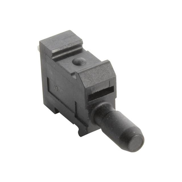 HARTING 02529000002 electronic component product image