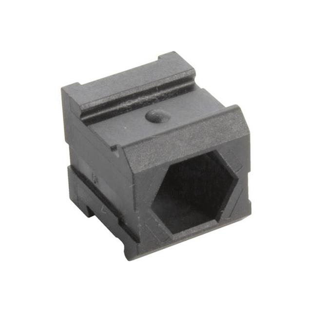 HARTING 02529000003 electronic component product image