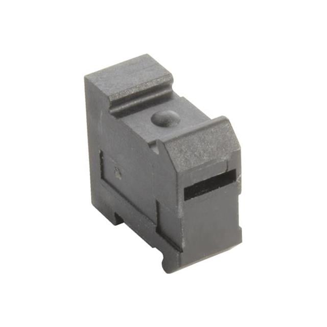 HARTING 02529000004 electronic component product image