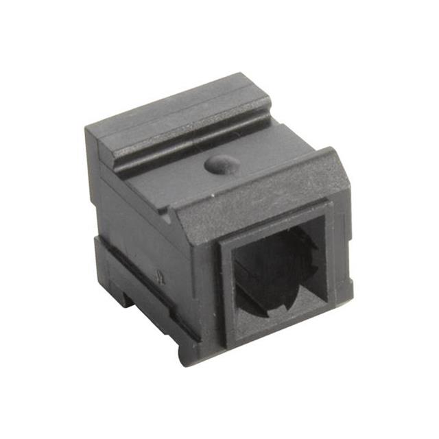 HARTING 02529010401 electronic component product image