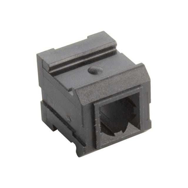 HARTING 02529010451 electronic component product image