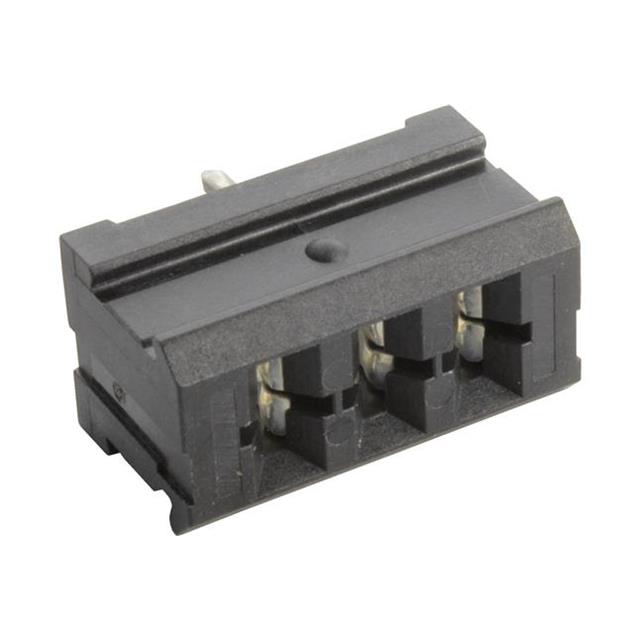 HARTING 02529031301 electronic component product image