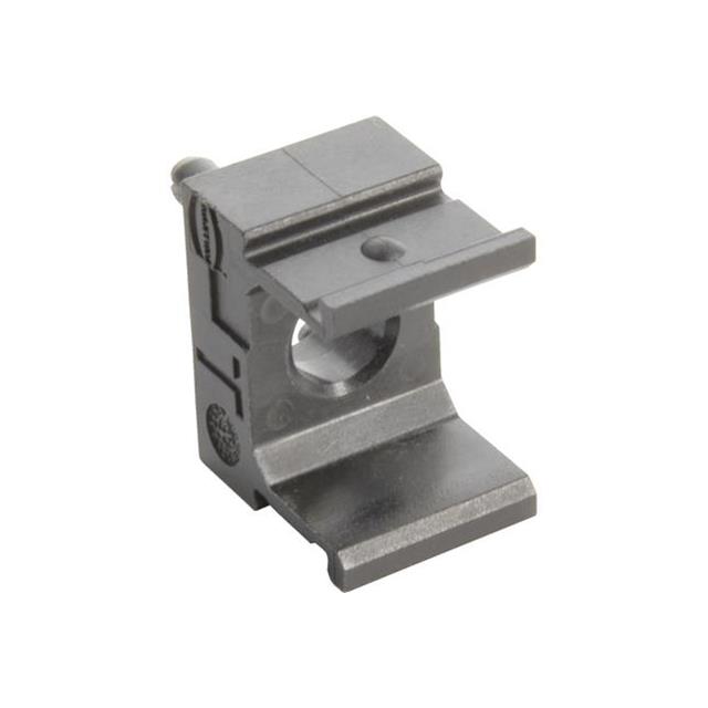 HARTING 02539000003 electronic component product image