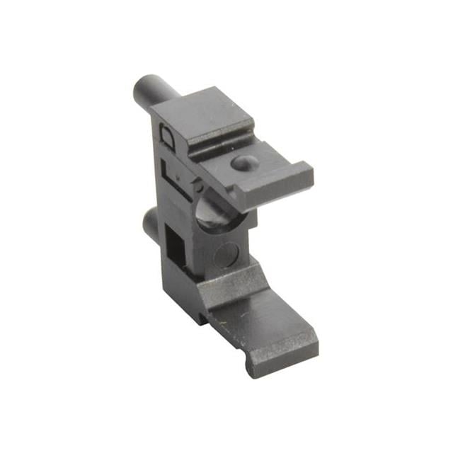 HARTING 02539000006 electronic component product image