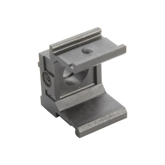 HARTING 02539010401 electronic component product image