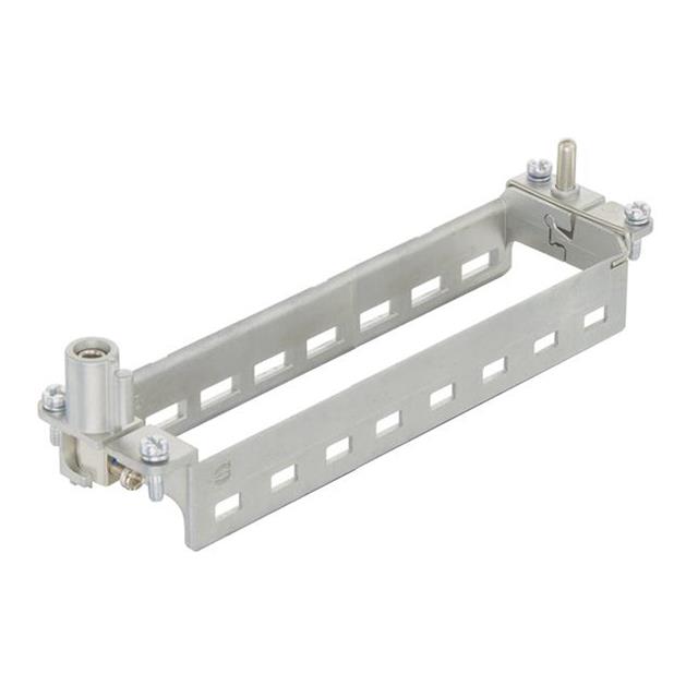 HARTING 09140320361 electronic component product image