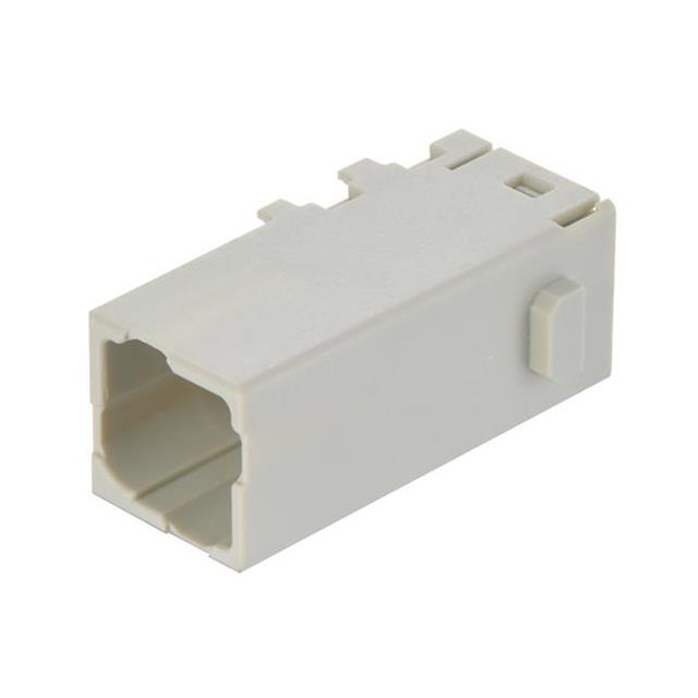 HARTING 09149041001 electronic component product image