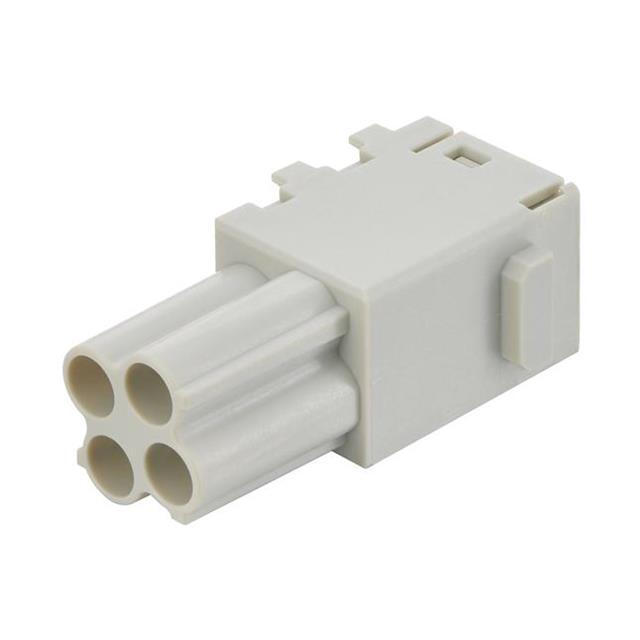 HARTING 09149042101 electronic component product image