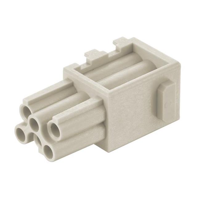 HARTING 09149062101 electronic component product image