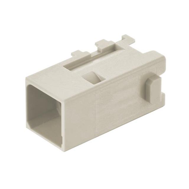HARTING 09149211001 electronic component product image