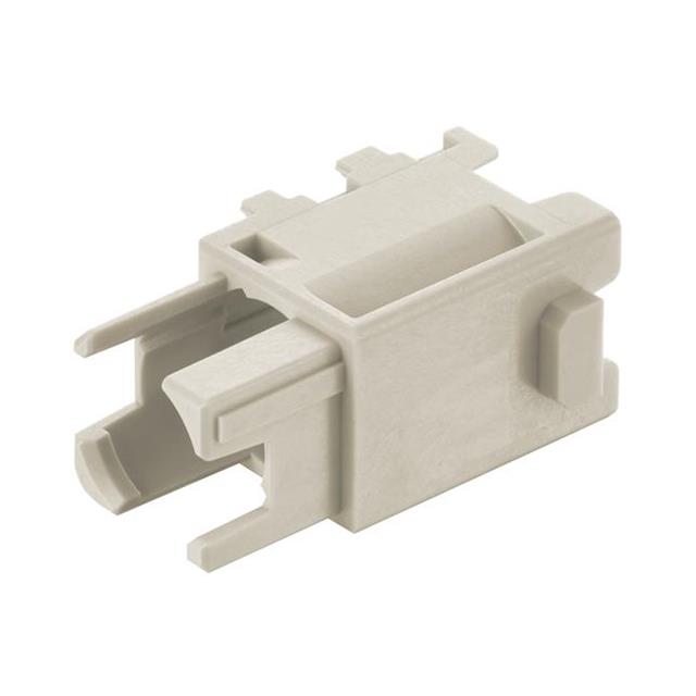 HARTING 09149211101 electronic component product image