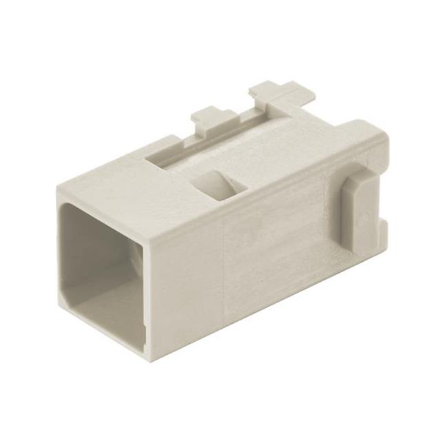 HARTING 09149212001 electronic component product image