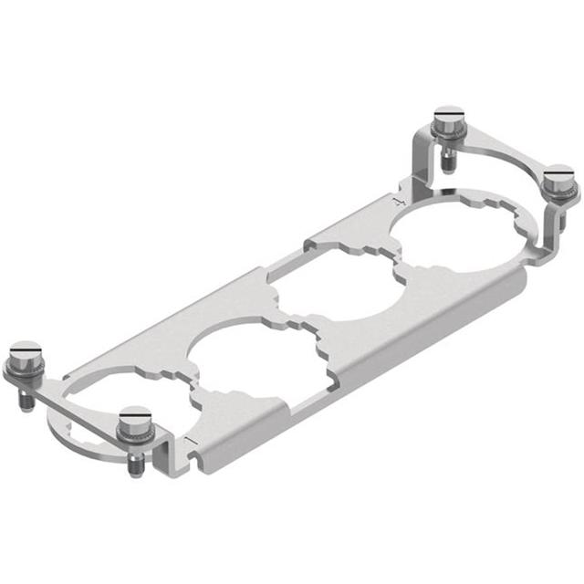 HARTING 09405249945 electronic component product image