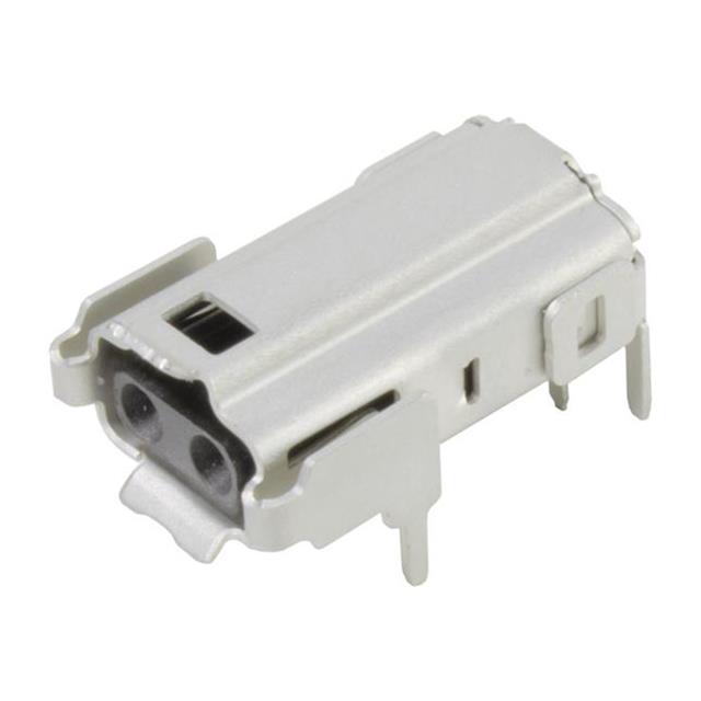 HARTING 09452812800333 electronic component product image