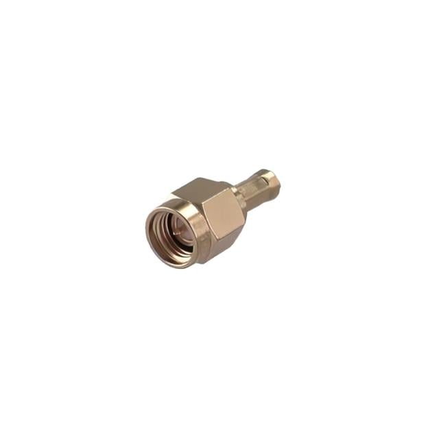 Huber+Suhner, Inc. 11_SMA-50-2-6/111_NE electronic component product image