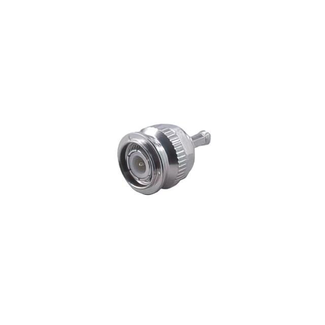 Huber+Suhner, Inc. 11_TNC-50-2-112/133_NE electronic component product image
