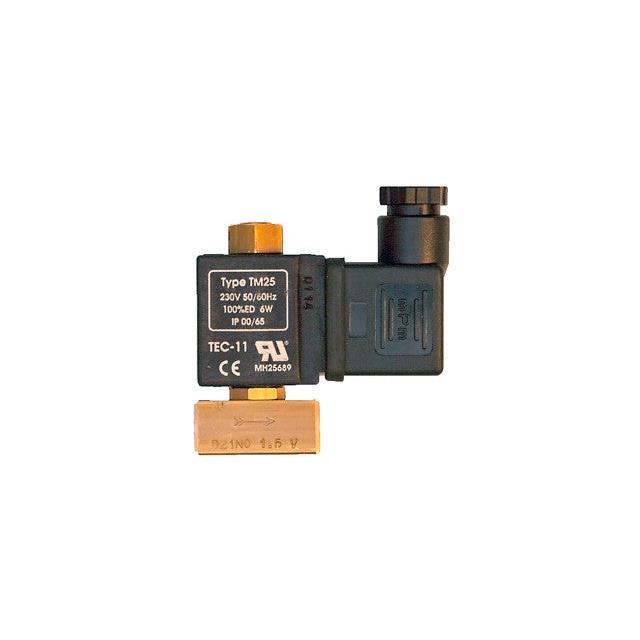 GAST MFG CORP 4785600 electronic component product image