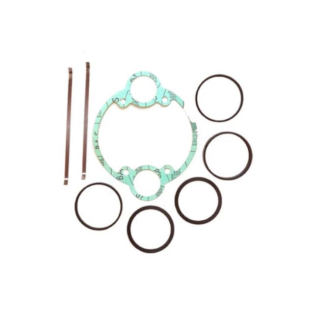 GAST MFG CORP 6284500 electronic component product image