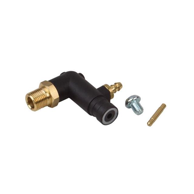 GAST MFG CORP 6973300 electronic component product image