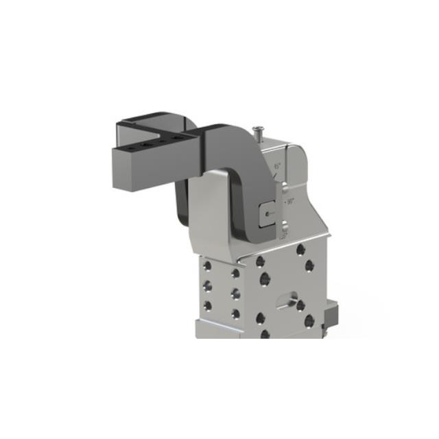 DESTACO 8UM501-15-144 electronic component product image