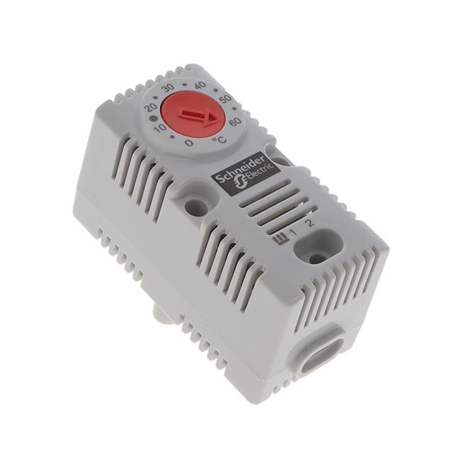 Schneider Electric NSYCCOTHC electronic component product image