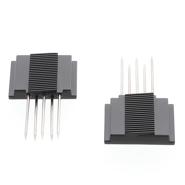 Schmalz Inc 10.01.29.00409 electronic component product image