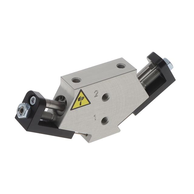 Schmalz Inc 10.01.29.00555 electronic component product image