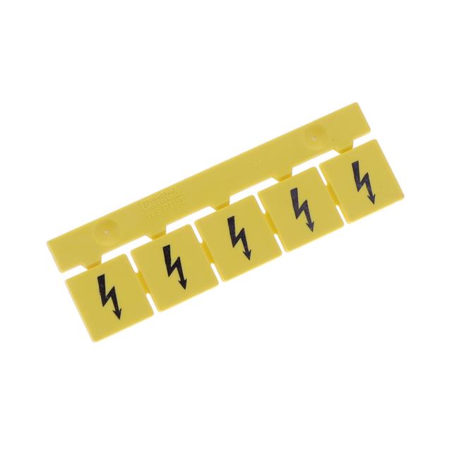 Phoenix Contact 1029033 electronic component product image