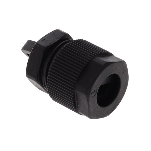 Phoenix Contact 1400374 electronic component product image