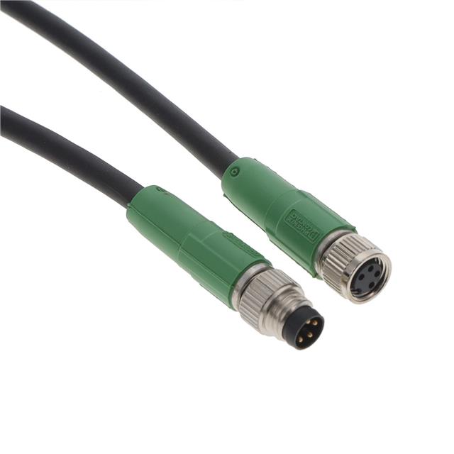 Phoenix Contact 1401312 electronic component product image