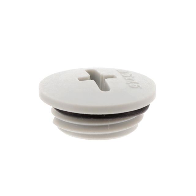 Phoenix Contact 1045818 electronic component product image