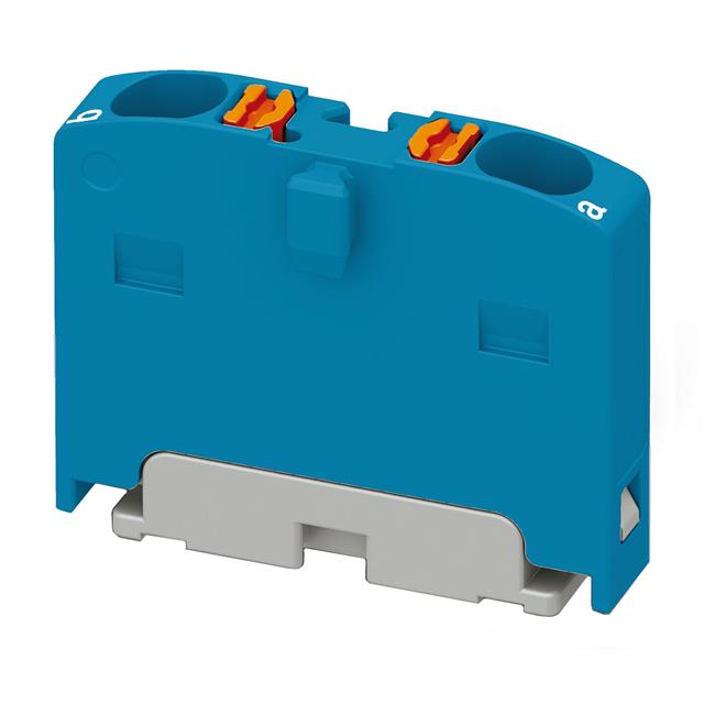 Phoenix Contact 1045925 electronic component product image