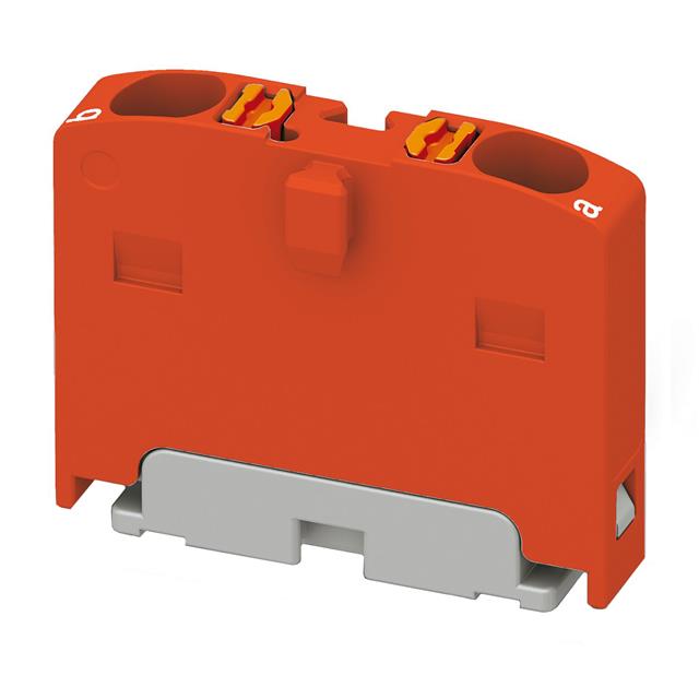Phoenix Contact 1045929 electronic component product image