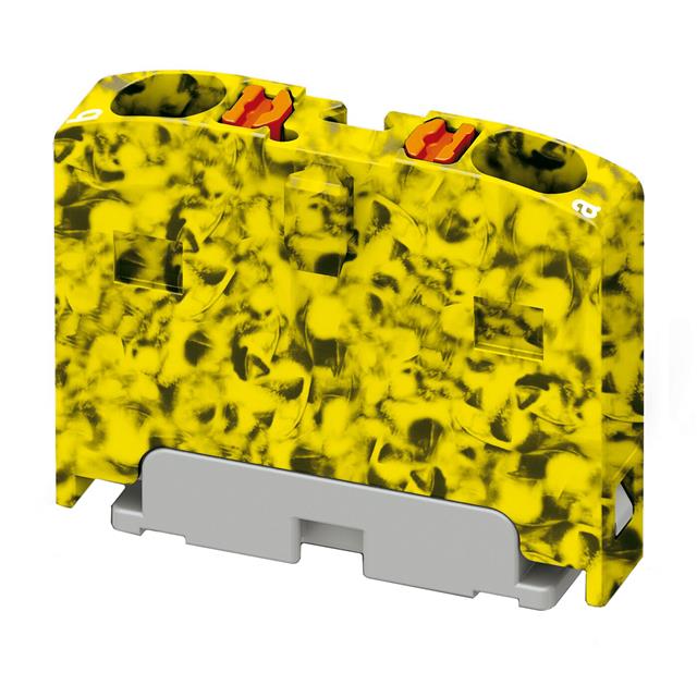 Phoenix Contact 1045933 electronic component product image