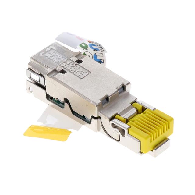Phoenix Contact 1157964 electronic component product image