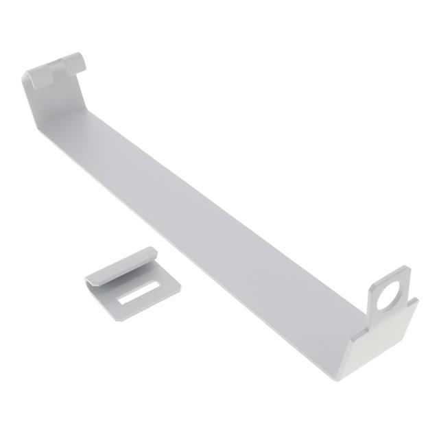 Phoenix Contact 1184401 electronic component product image