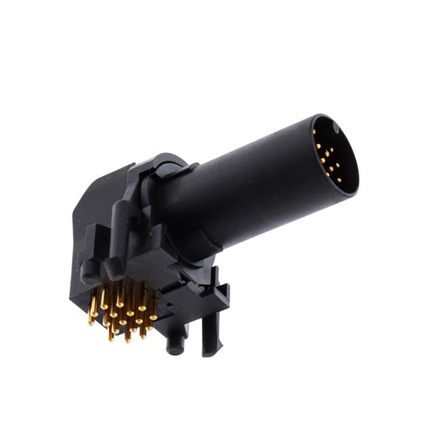 Phoenix Contact 1424196 electronic component product image