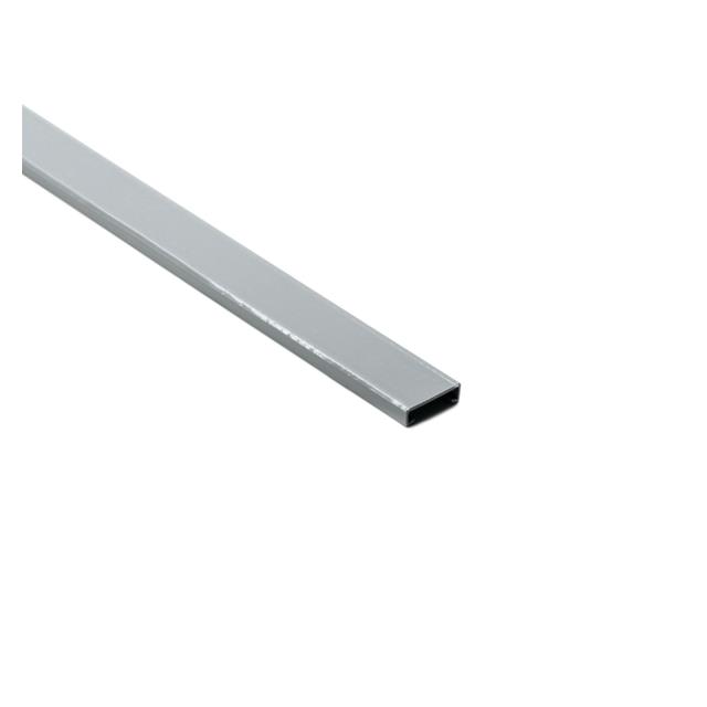 HellermannTyton 181-91010 electronic component product image